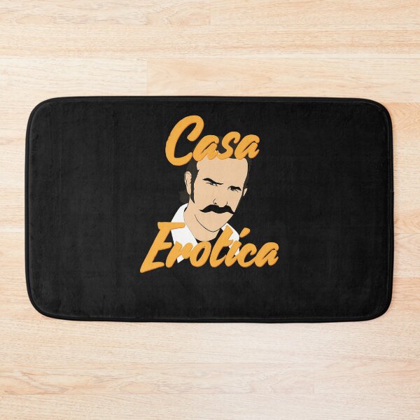 Item preview, Casa Erotica (1) designed and sold by emardbardoss.