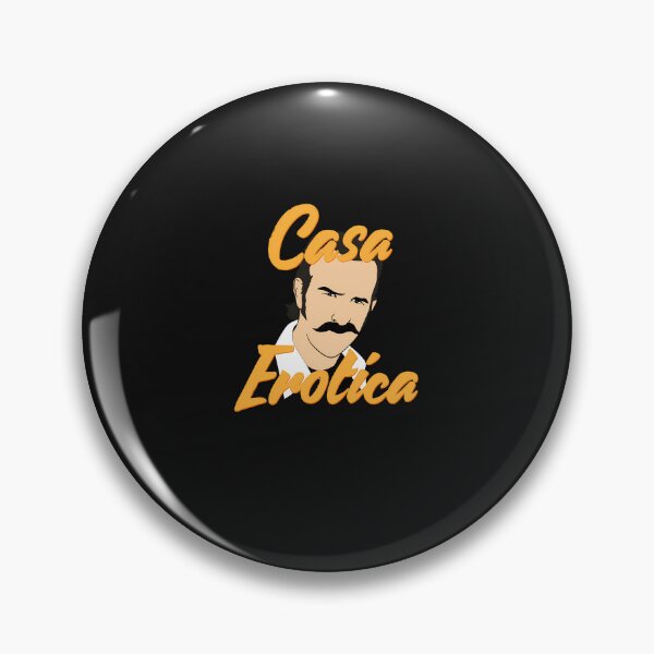 Item preview, Casa Erotica designed and sold by emardbardoss.