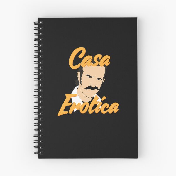 Item preview, Casa Erotica designed and sold by emardbardoss.
