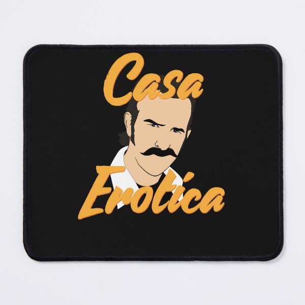 Item preview, Casa Erotica designed and sold by emardbardoss.