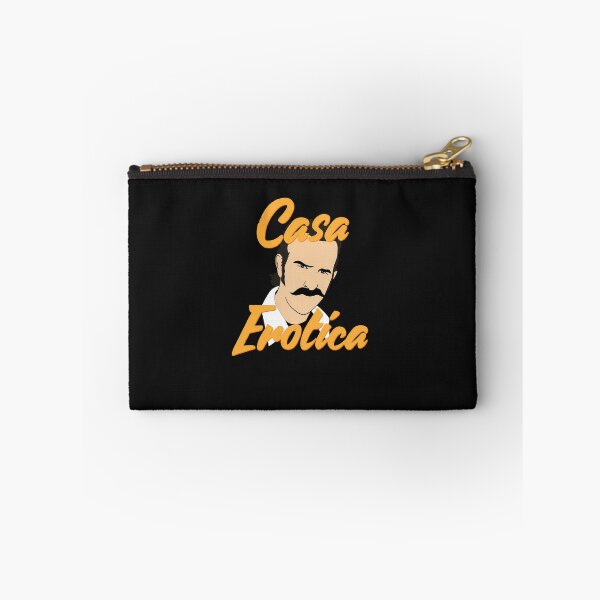 Item preview, Casa Erotica designed and sold by emardbardoss.