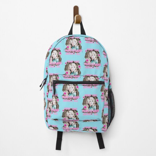 Item preview, Feelin Cute Might Go After Jolene | PERFECT GIFT FOR YOU AND FRIENDS designed and sold by ThomasinaShop.