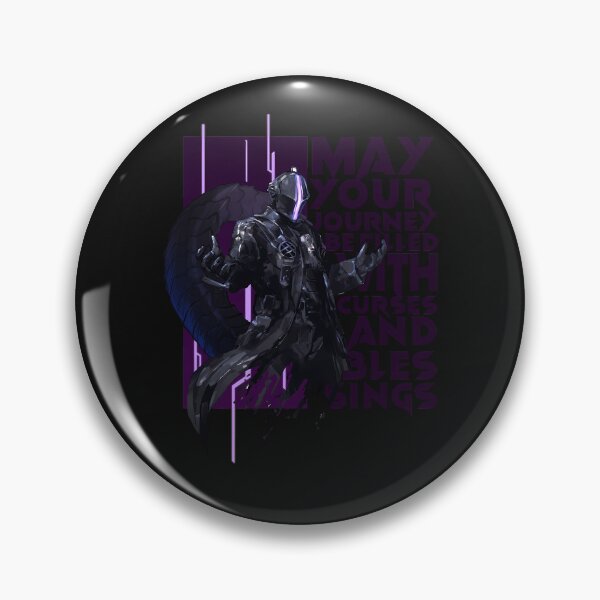 Item preview, Made In Abyss Anime Bondrewd Curses And Blessings designed and sold by papaymervin.
