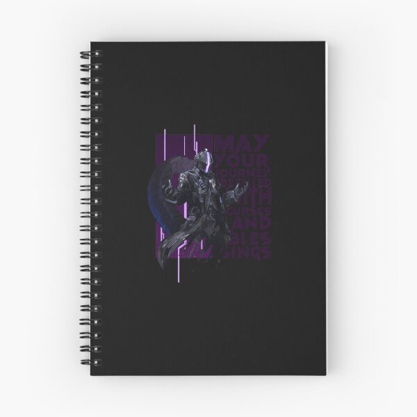 Item preview, Made In Abyss Anime Bondrewd Curses And Blessings designed and sold by papaymervin.