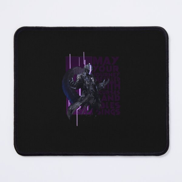 Item preview, Made In Abyss Anime Bondrewd Curses And Blessings designed and sold by papaymervin.