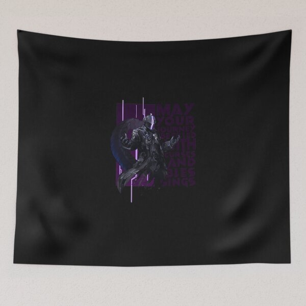 Item preview, Made In Abyss Anime Bondrewd Curses And Blessings designed and sold by papaymervin.