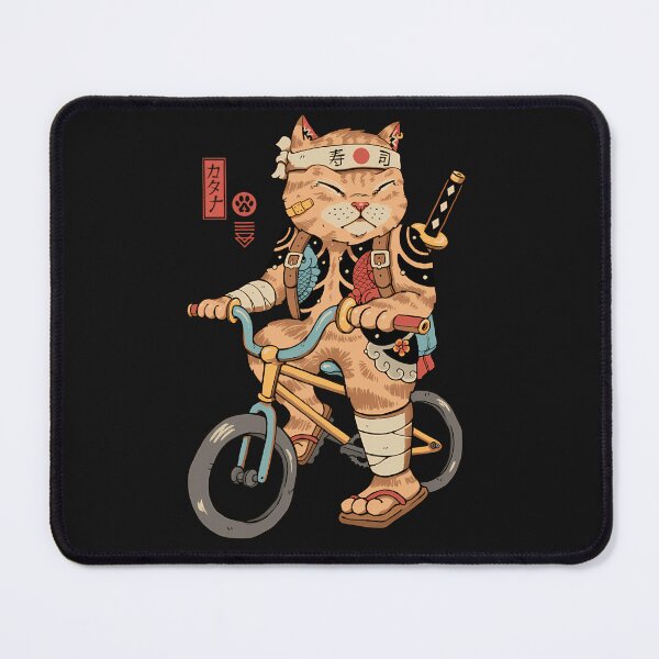 Item preview, Catana Bicycle designed and sold by emardbardoss.