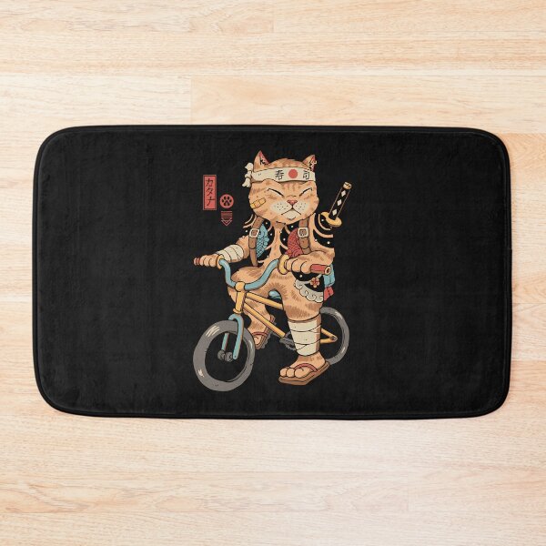 Item preview, Catana Bicycle designed and sold by emardbardoss.