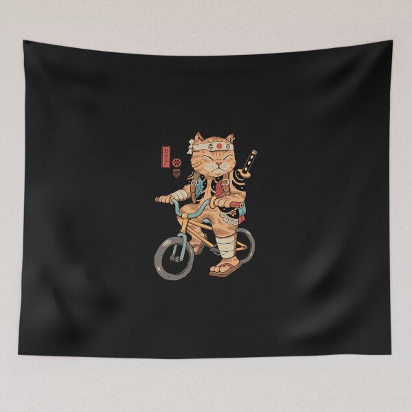 Item preview, Catana Bicycle designed and sold by emardbardoss.