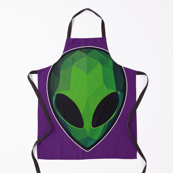 Item preview, Ali3n-4 designed and sold by StreetwearE2S.