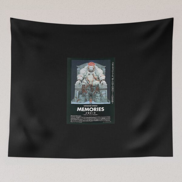 Item preview, Magnetic Rose designed and sold by papaymervin.