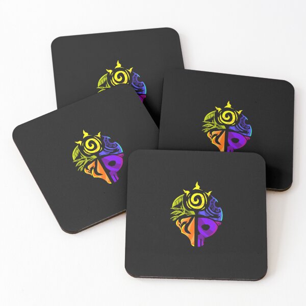 Item preview, Magic The Gathering designed and sold by papaymervin.