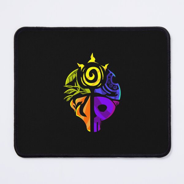 Item preview, Magic The Gathering designed and sold by papaymervin.