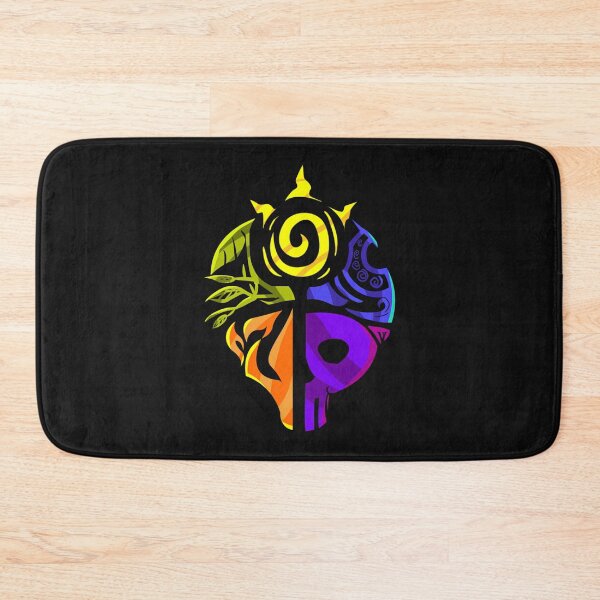 Item preview, Magic The Gathering designed and sold by papaymervin.