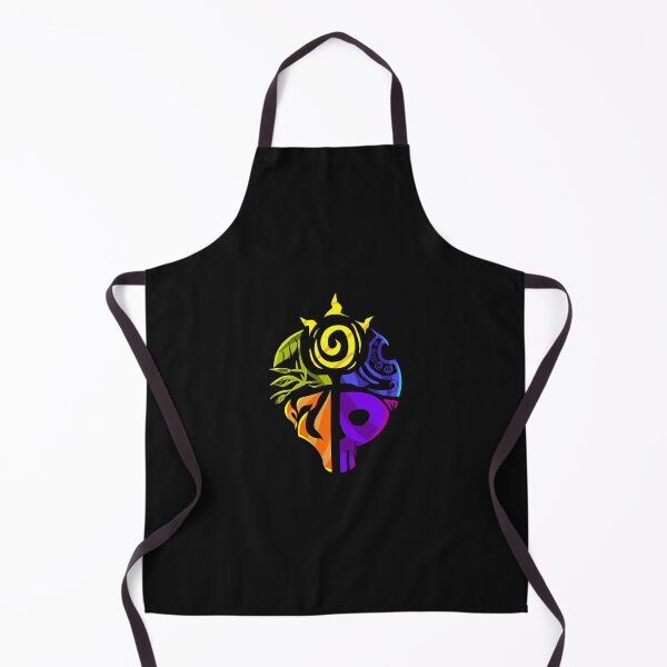 Item preview, Magic The Gathering designed and sold by papaymervin.