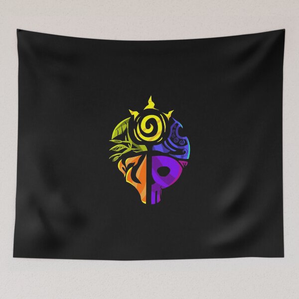 Item preview, Magic The Gathering designed and sold by papaymervin.