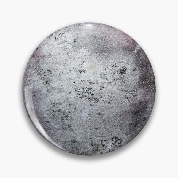 Item preview, slate designed and sold by KathleenDawson.