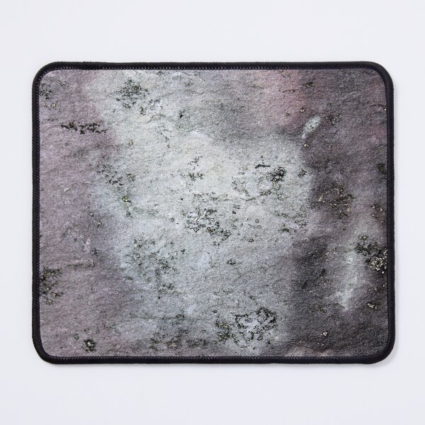 Item preview, slate designed and sold by KathleenDawson.