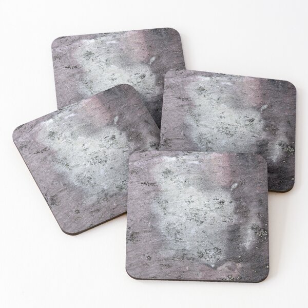 Item preview, slate designed and sold by KathleenDawson.