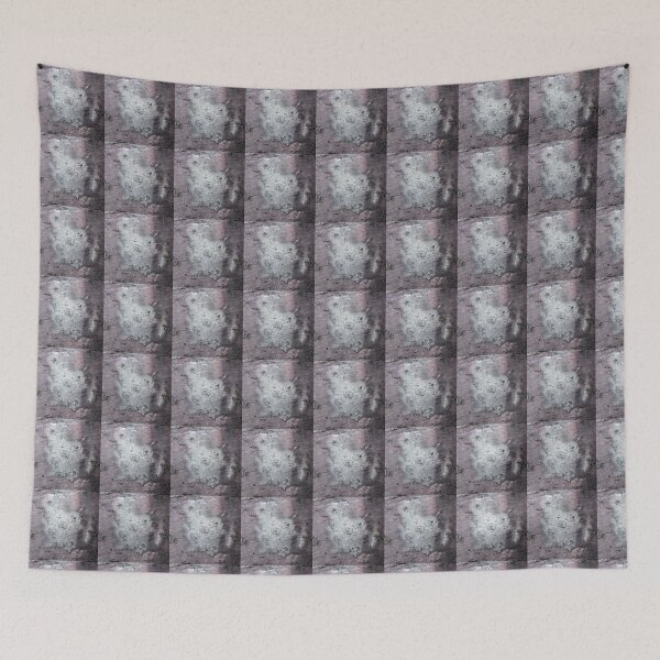 Item preview, slate designed and sold by KathleenDawson.