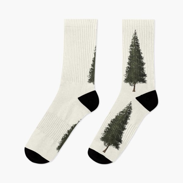 Item preview, The Mighty Pine designed and sold by SWETA HALDER.