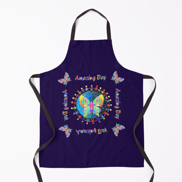 Item preview, Amazing Day designed and sold by u-t-designs.