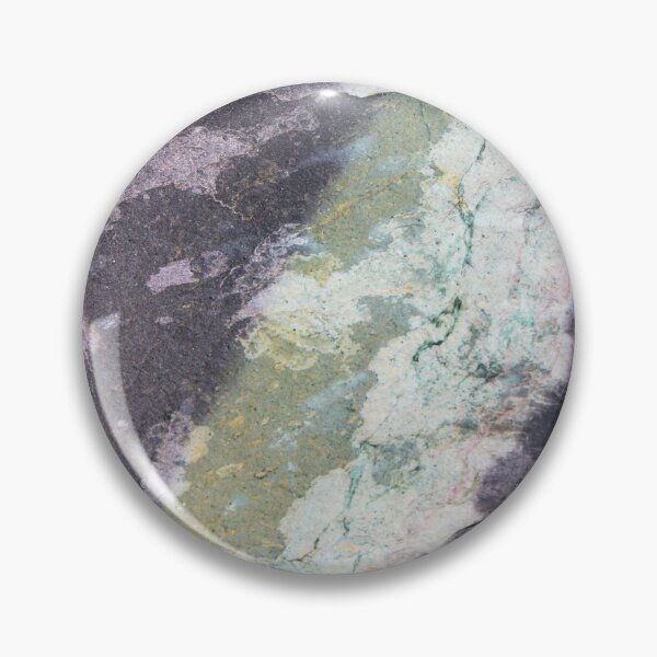 Item preview, slate designed and sold by KathleenDawson.