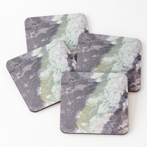 Item preview, slate designed and sold by KathleenDawson.