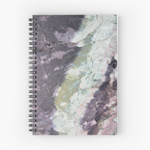 Item preview, slate designed and sold by KathleenDawson.