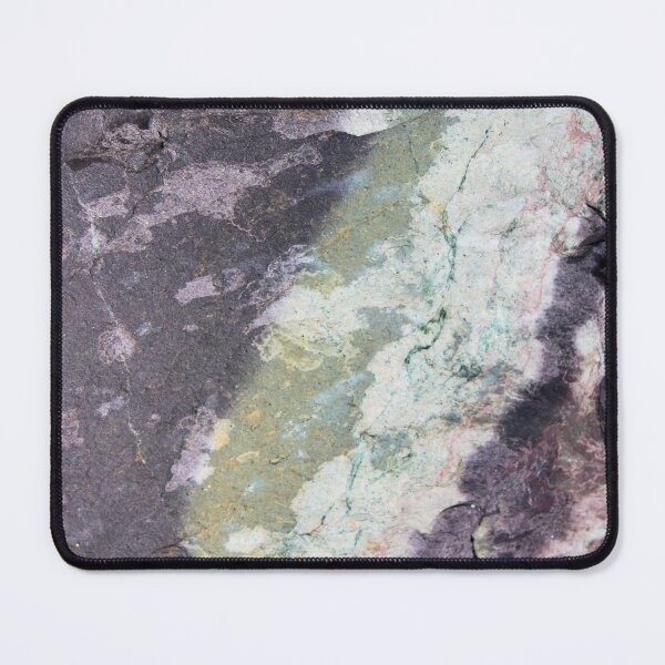 Item preview, slate designed and sold by KathleenDawson.