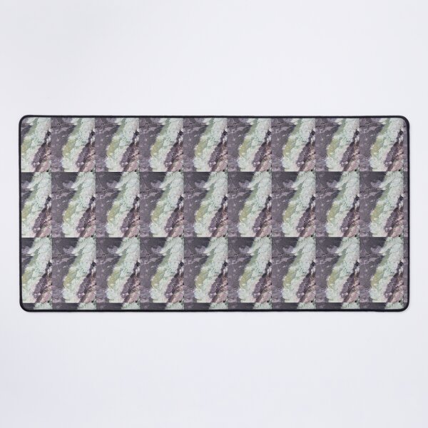 Item preview, slate designed and sold by KathleenDawson.