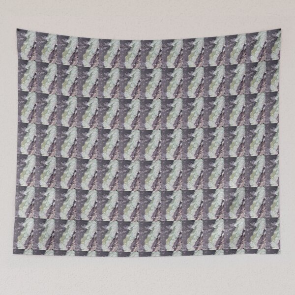 Item preview, slate designed and sold by KathleenDawson.