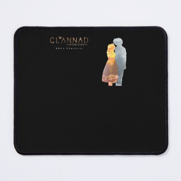 Item preview, Clannad After Stroy (1) designed and sold by emardbardoss.