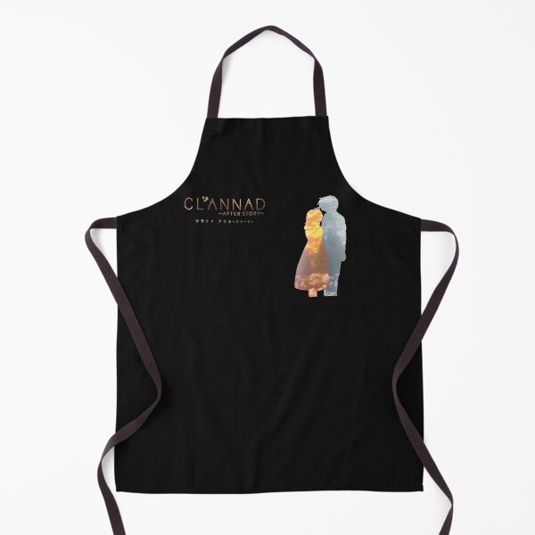 Item preview, Clannad After Stroy (1) designed and sold by emardbardoss.