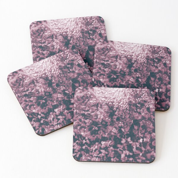 Item preview, Fragments In Motion designed and sold by CatanaDesign.