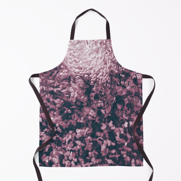 Item preview, Fragments In Motion designed and sold by CatanaDesign.