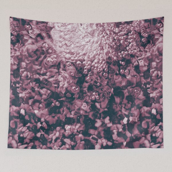 Item preview, Fragments In Motion designed and sold by CatanaDesign.