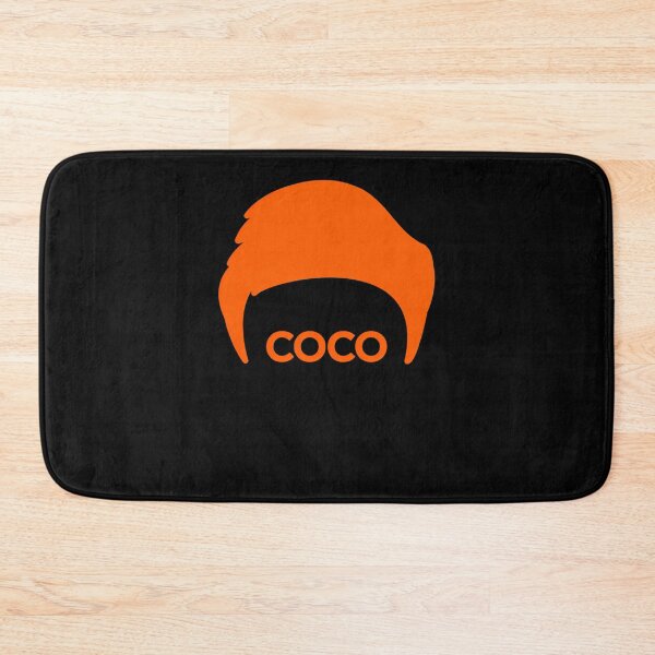 Item preview, Coco designed and sold by biglerpiateka.