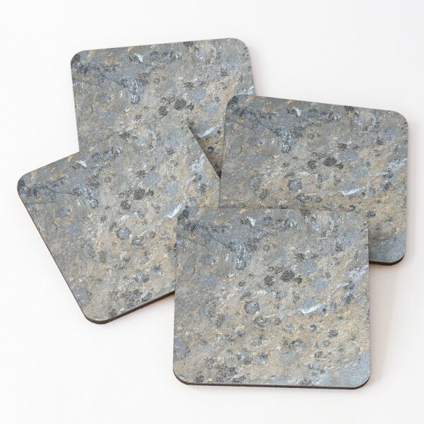 Item preview, slate designed and sold by KathleenDawson.