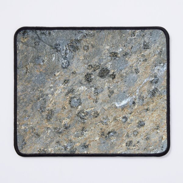 Item preview, slate designed and sold by KathleenDawson.