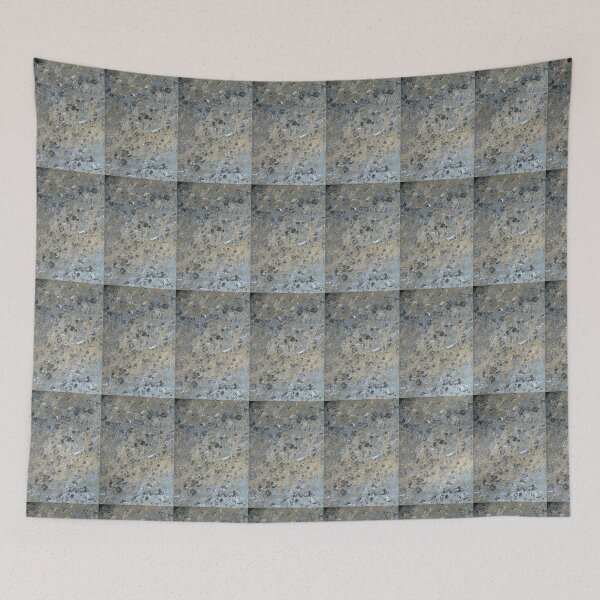 Item preview, slate designed and sold by KathleenDawson.