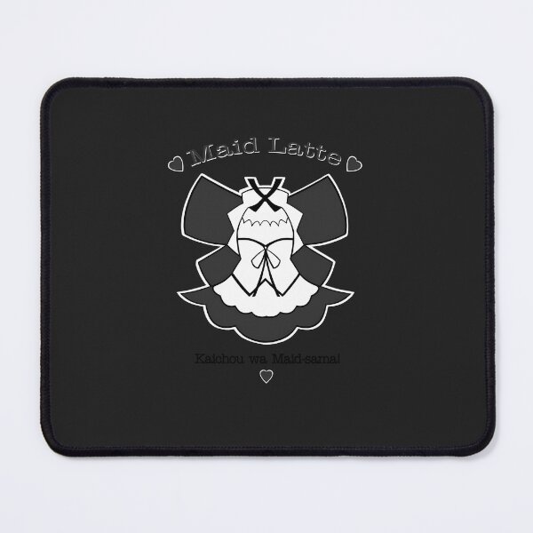 Item preview, Maid-Sama designed and sold by susszwickl.