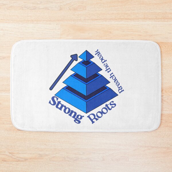 Item preview, Reach the peak designed and sold by Roova-art.