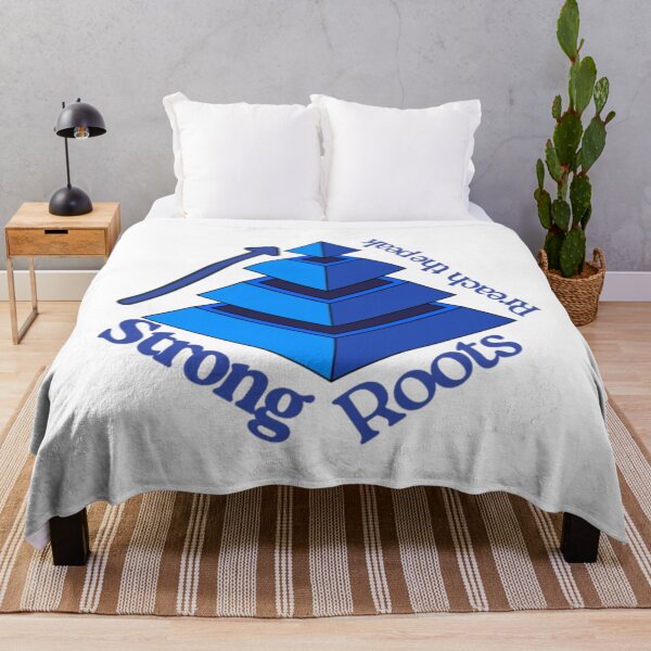 Item preview, Reach the peak designed and sold by Roova-art.