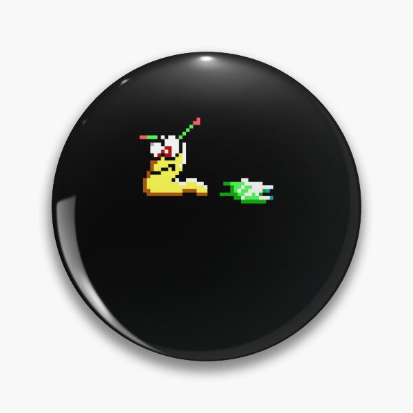 Item preview, Commander Keen 4 Snail - Hd designed and sold by biglerpiateka.