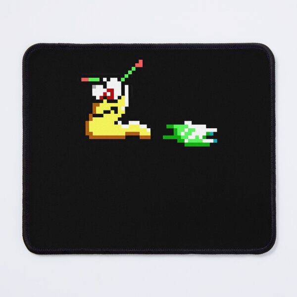 Item preview, Commander Keen 4 Snail - Hd designed and sold by biglerpiateka.
