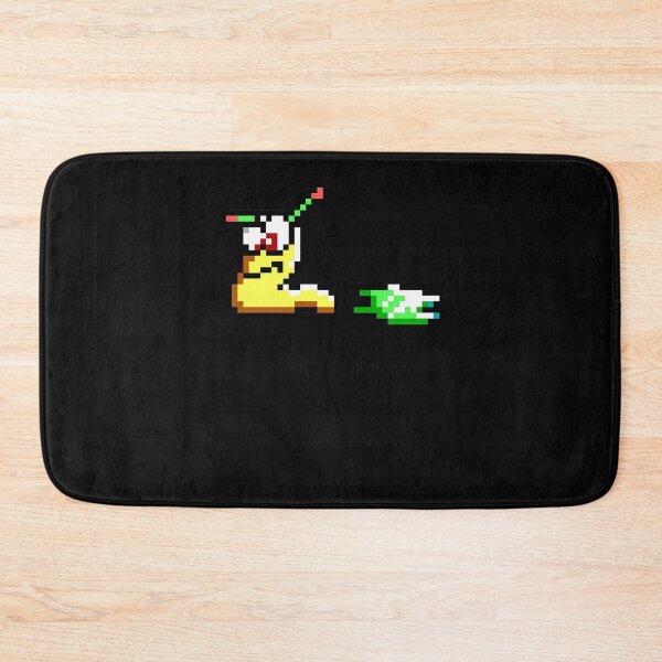 Item preview, Commander Keen 4 Snail - Hd designed and sold by biglerpiateka.