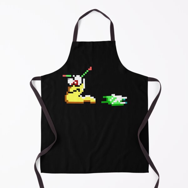 Item preview, Commander Keen 4 Snail - Hd designed and sold by biglerpiateka.