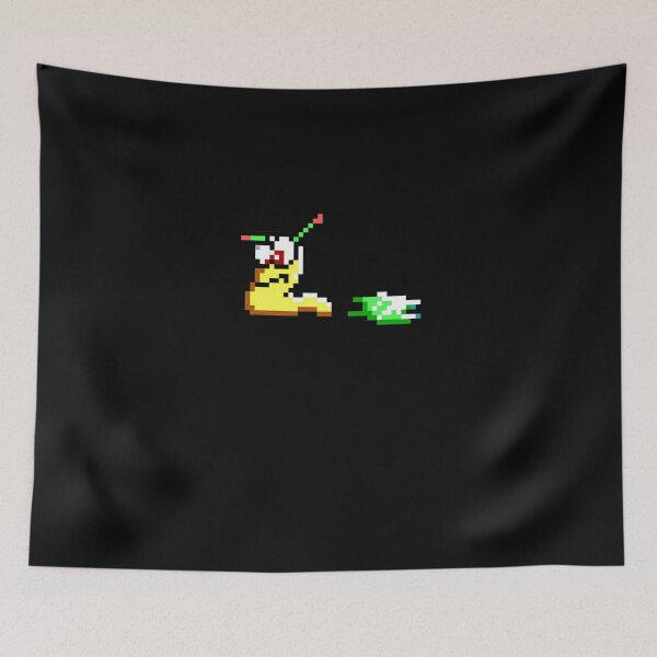 Item preview, Commander Keen 4 Snail - Hd designed and sold by biglerpiateka.
