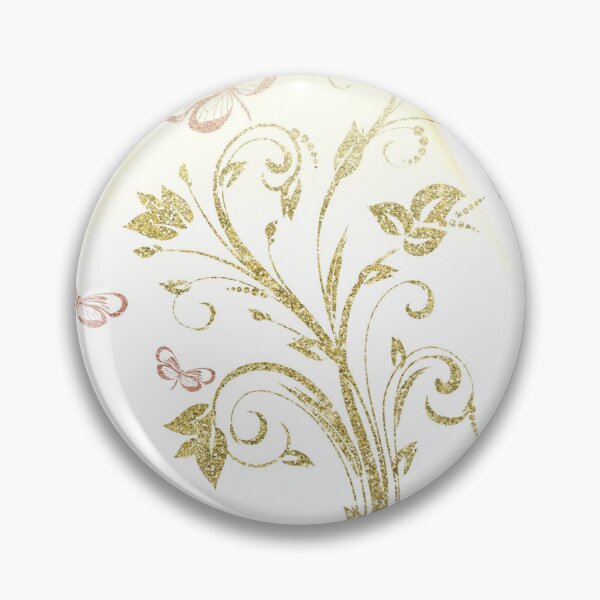 Item preview, Luminous Botanica designed and sold by Zouzilla.